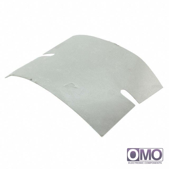 DC0022/01-H48-6G-0.3-2A